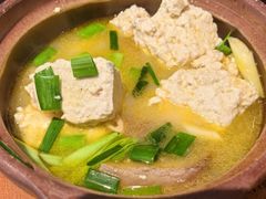 -好灶头妈妈菜·柴火灶台鱼·千岛湖土菜地标美食