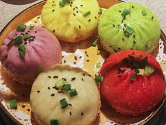 -玉玲珑(陆家嘴店)