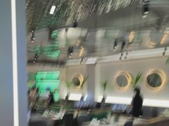 -探窝·竹笙椰子鸡(杨箕店)