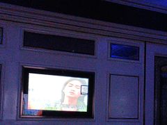 -格莱美量贩式KTV(国信店)