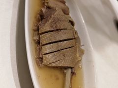 -扬州狮子楼·非遗淮扬菜(总店)