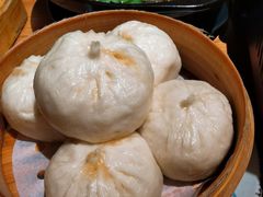 -陶德砂锅(蜀汉路店)