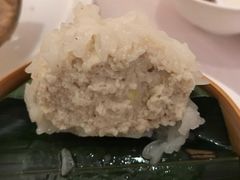 -粗茶淡饭·汉口公馆(循礼门店)