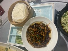 -宋园上海菜(静安店)