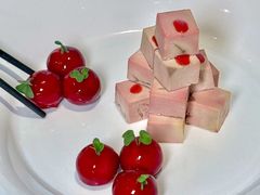 -圆苑(静安寺店)