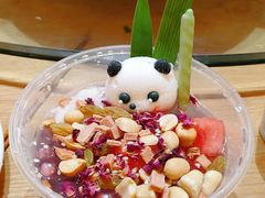 -郑百万·百万卤鹅重庆菜馆·家宴旗舰店(动物园店)