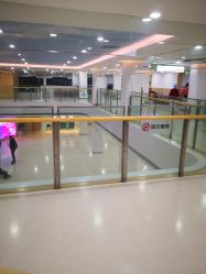 -上海市儿童医院(北京西路院区)