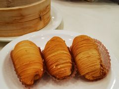-金时代顺风大酒店(临港百联店)