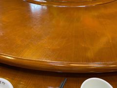 -西北莜面村(太原店)