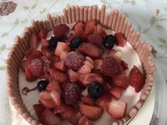 -多乐之日(华贸天地店)