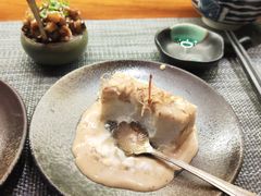 -戏作寿司(观音桥店)