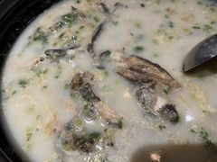 -丹江渔村(首都机场店)