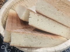 -八两八金·莱芜特色炒鸡(市南漳浦路店)