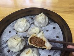 -裕兴记(东门町店)