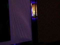 android_upload_pic-方糖KTV-PLUS(世茂广场店)