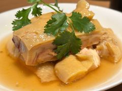 -鼎泰丰(德基广场店)