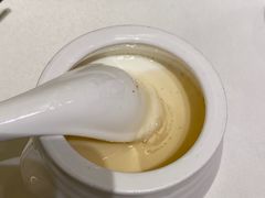 -巴音浩日娲·蒙餐(双林东路店)