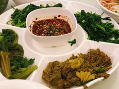 -甲秀楼缘餐厅(西直门店)