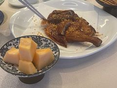 -新荣记(椒江店)