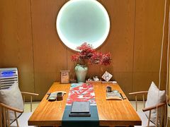 -水濑·日料放题(天河店)