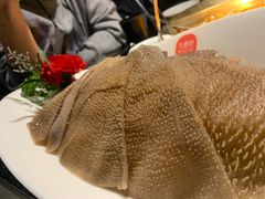 -九鼎轩火锅大排挡