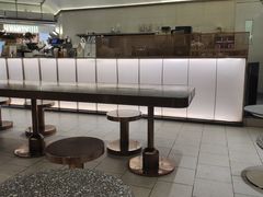 -喜茶(广州佳兆业广场店)