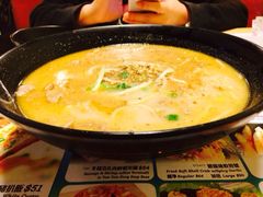 iphone_upload_pic-沙嗲王(加拿芬店)