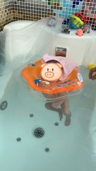 点击看大图 -妍悦母婴月子会所(武汉天地店)