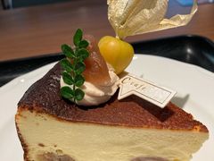贵妃醉酒-C Cafe(朵云书院·戏剧店)