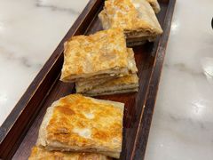 -鸭匠食府·挂炉烤鸭·新京菜(阜成路店)
