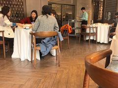-悦雅居·老广州老味道(长湖店)
