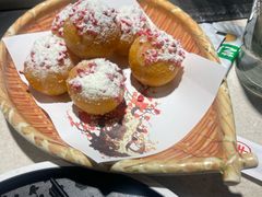 -丰茂烤串(五道口店)