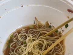-八世的拌·川式凉拌菜(东门店)
