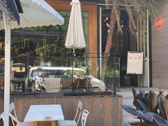-the rug 飞毯 (朝阳公园店)