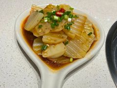 -和庆斋羊蝎子火锅·碳缸烧烤(顺义旗舰店)