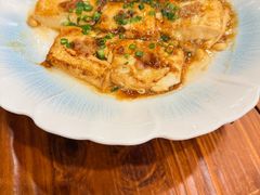 -顺德了能馆(虎门店)