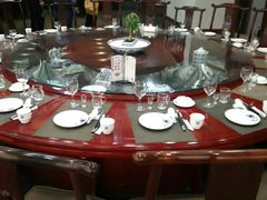 包厢-保定会馆(红旗大街店)