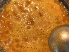 -赠李白·如诗的川味(余杭万达广场店)