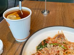 -Wagas沃歌斯(正大乐城店)
