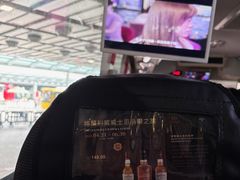 -澳门十六浦索菲特大酒店