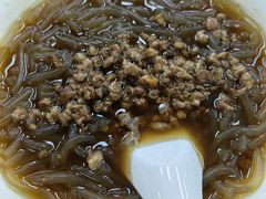 -新丰小吃(文三路分店)