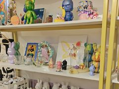-100家灵感仓库·DIY团建(什刹海店)