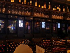 -ibarrel爱杯·bistro&brunch(江宁路店)