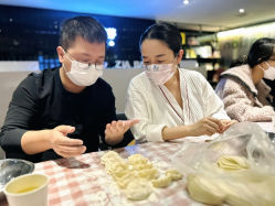 -明宇集团·积木枝芽母婴健康管理中心(天府店)