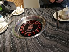 -天都火锅酒楼(虹梅南路店)