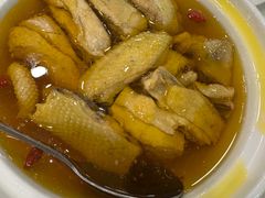 -金时代顺风大酒店(临港百联店)