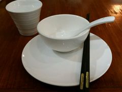 -院落创意菜