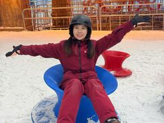 -广州热雪奇迹