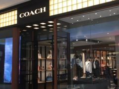 -COACH蔻驰(太古汇店)