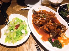 -新梅华(太仓万达店)